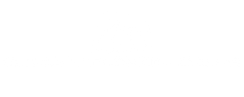 Cirdan Technologies